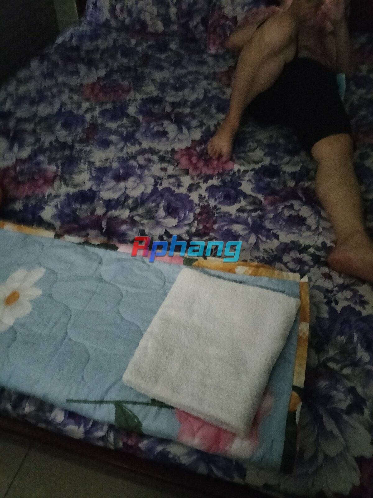 IMG20230819113102.jpg
