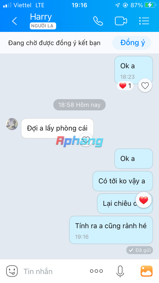 66AE55CC-52CF-44F0-8129-263696C2E109.png