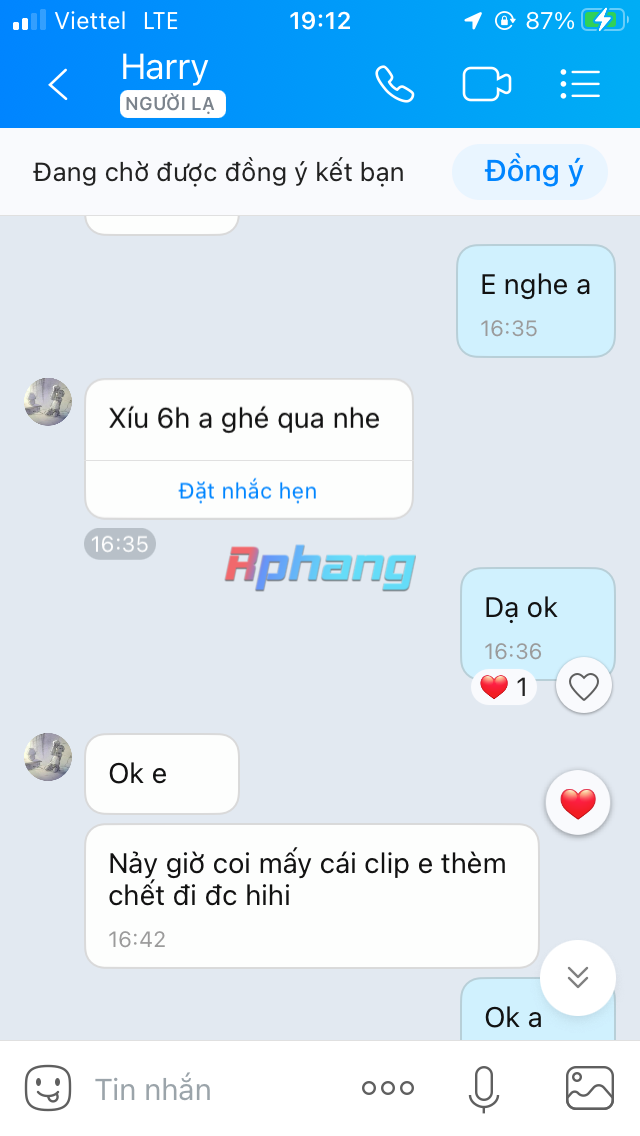 3C581FB7-1515-4CC8-BECC-E7956030CC2D.png