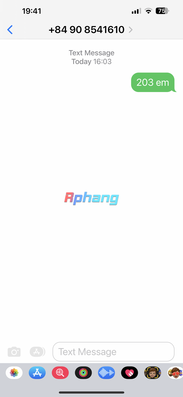 IMG_9078.png