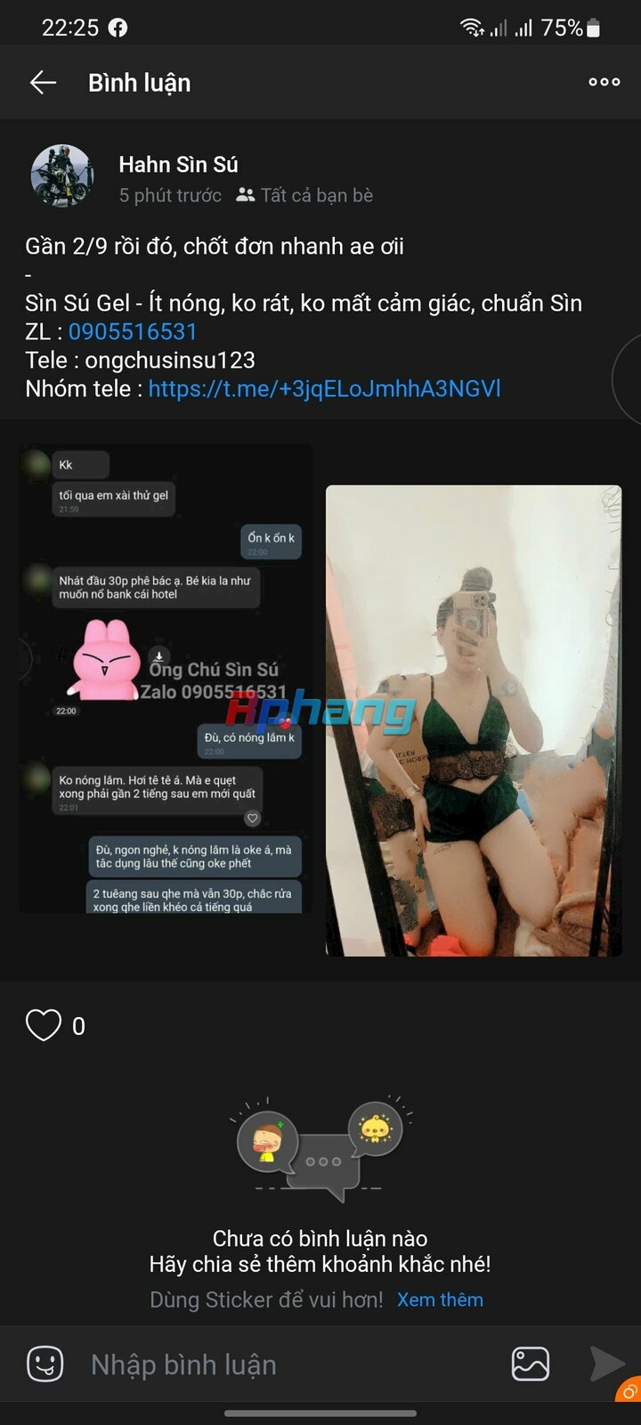 Screenshot_20230819_222507_Zalo.jpg