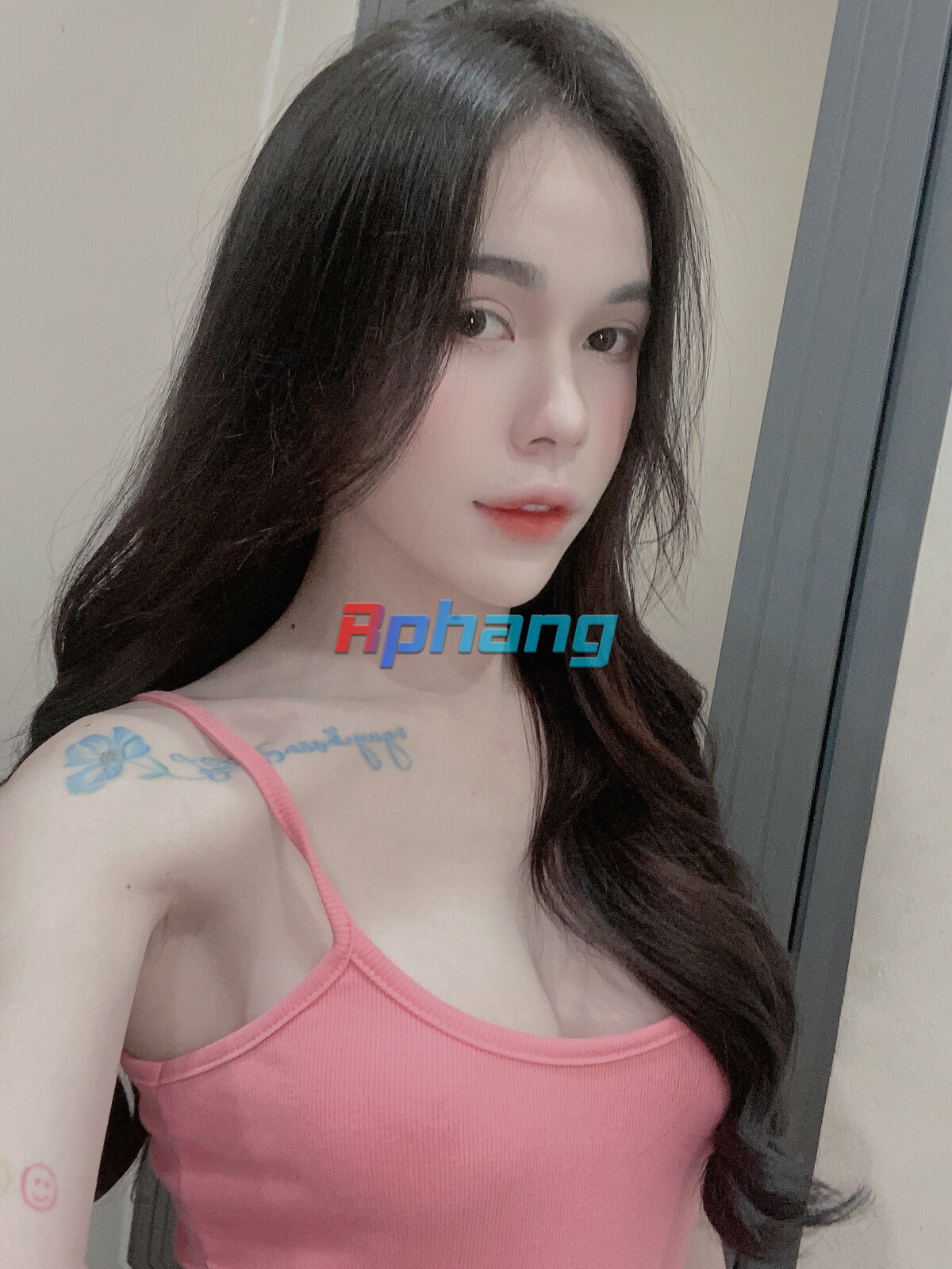 56ED05CF-2BE4-4CC3-B354-9226EB6C6D26.jpeg