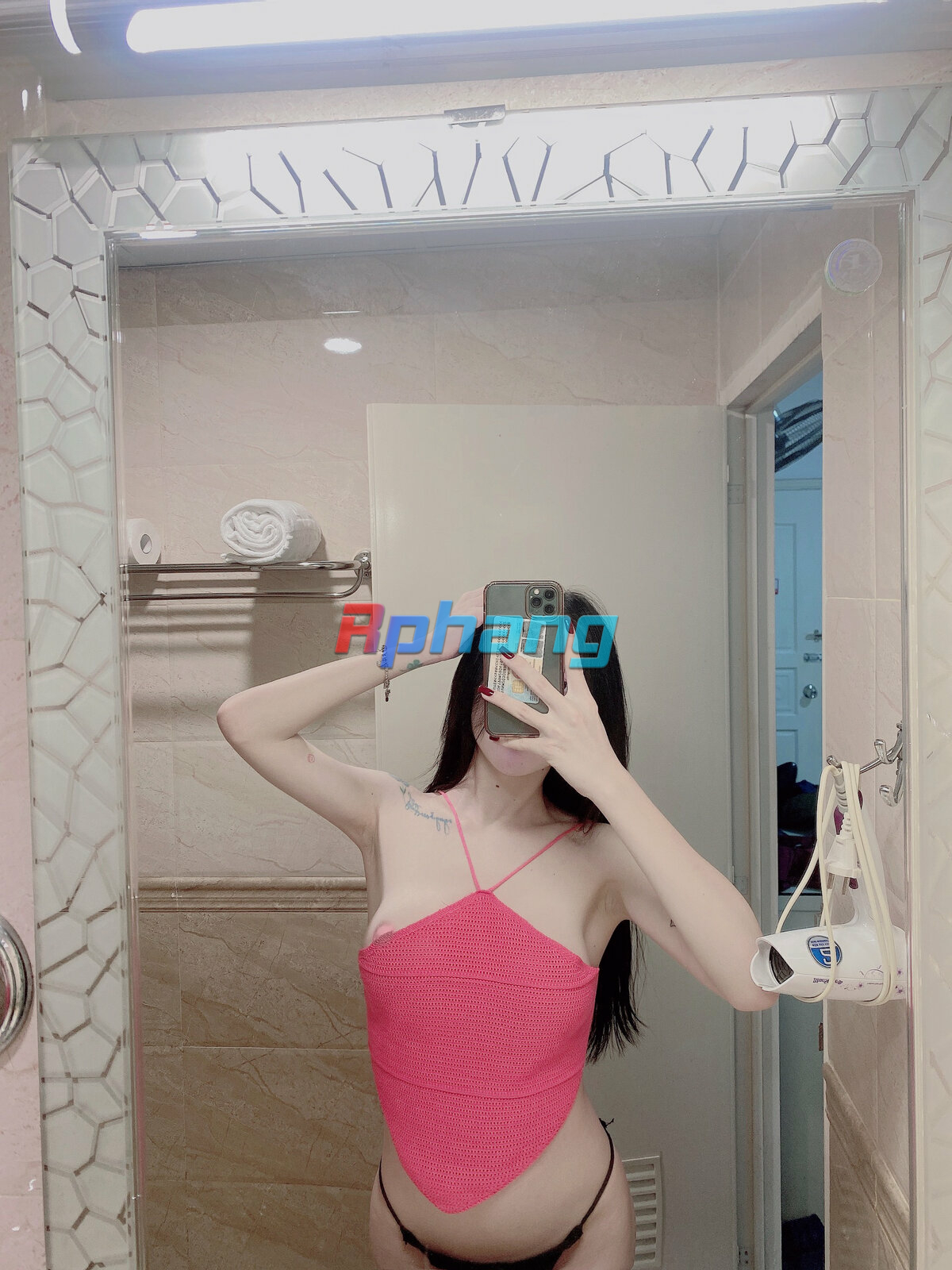 D68E5459-8CB5-4398-B1BD-6B525E41FDD9.jpeg