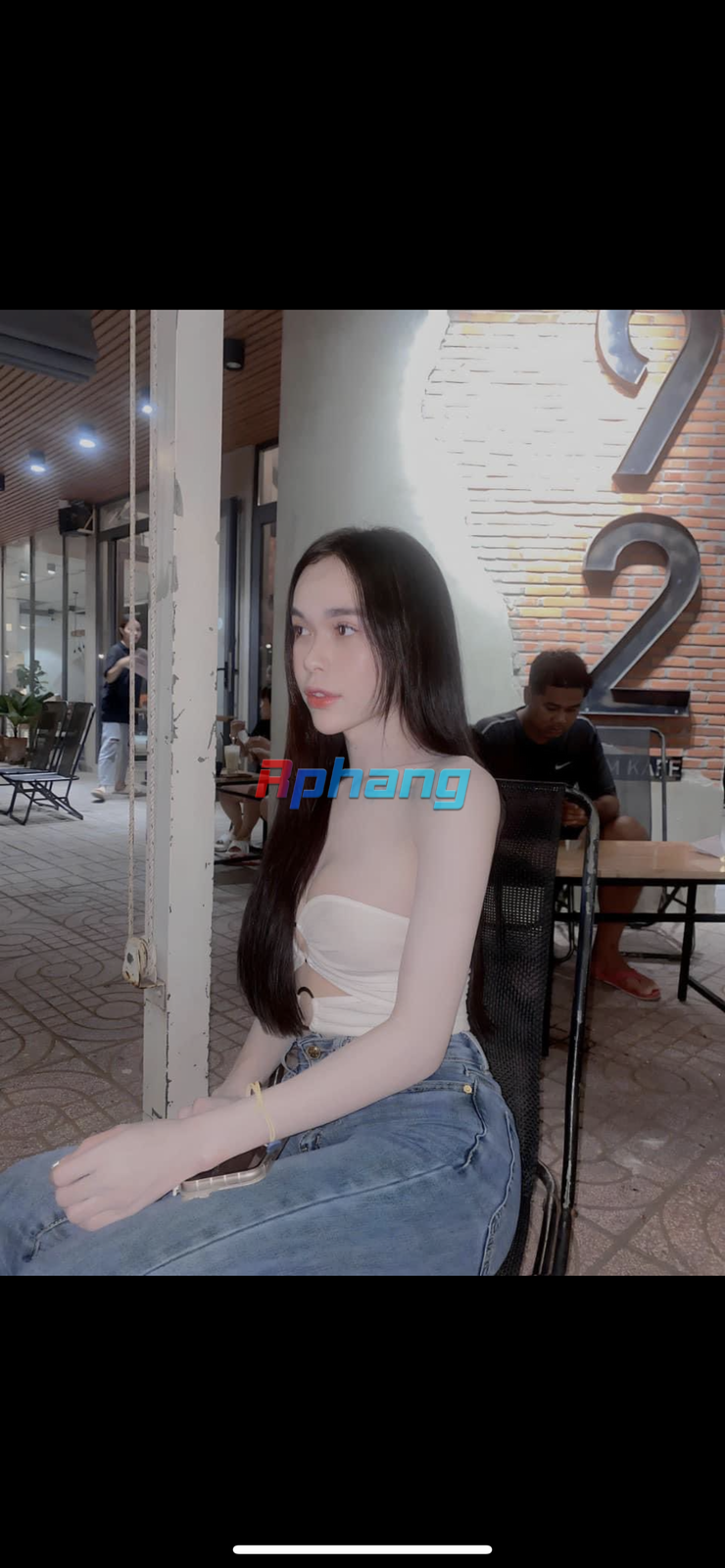 F601A033-6DAD-40AD-A348-57C919F2C25D.png