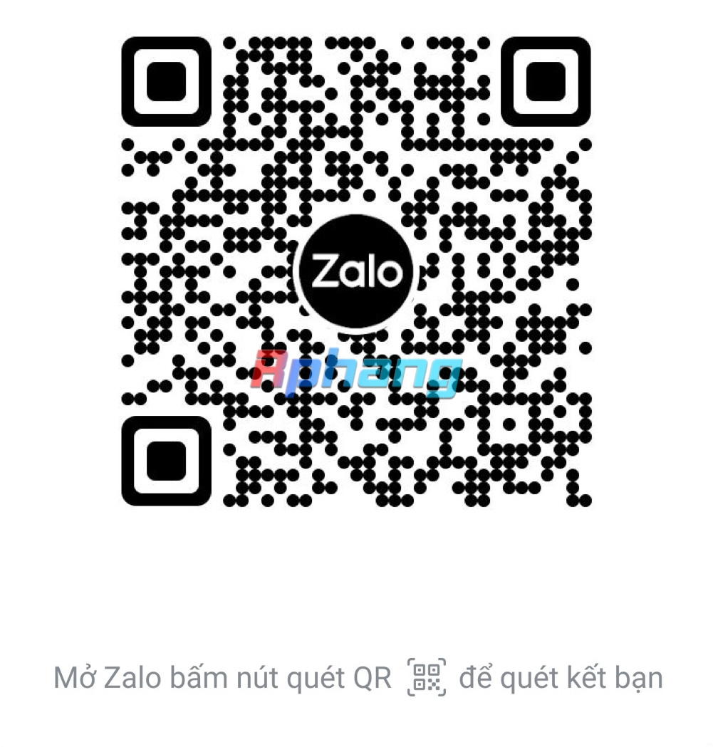 1493284A-DD98-45E7-BE96-BB400EFA0BA0.jpeg