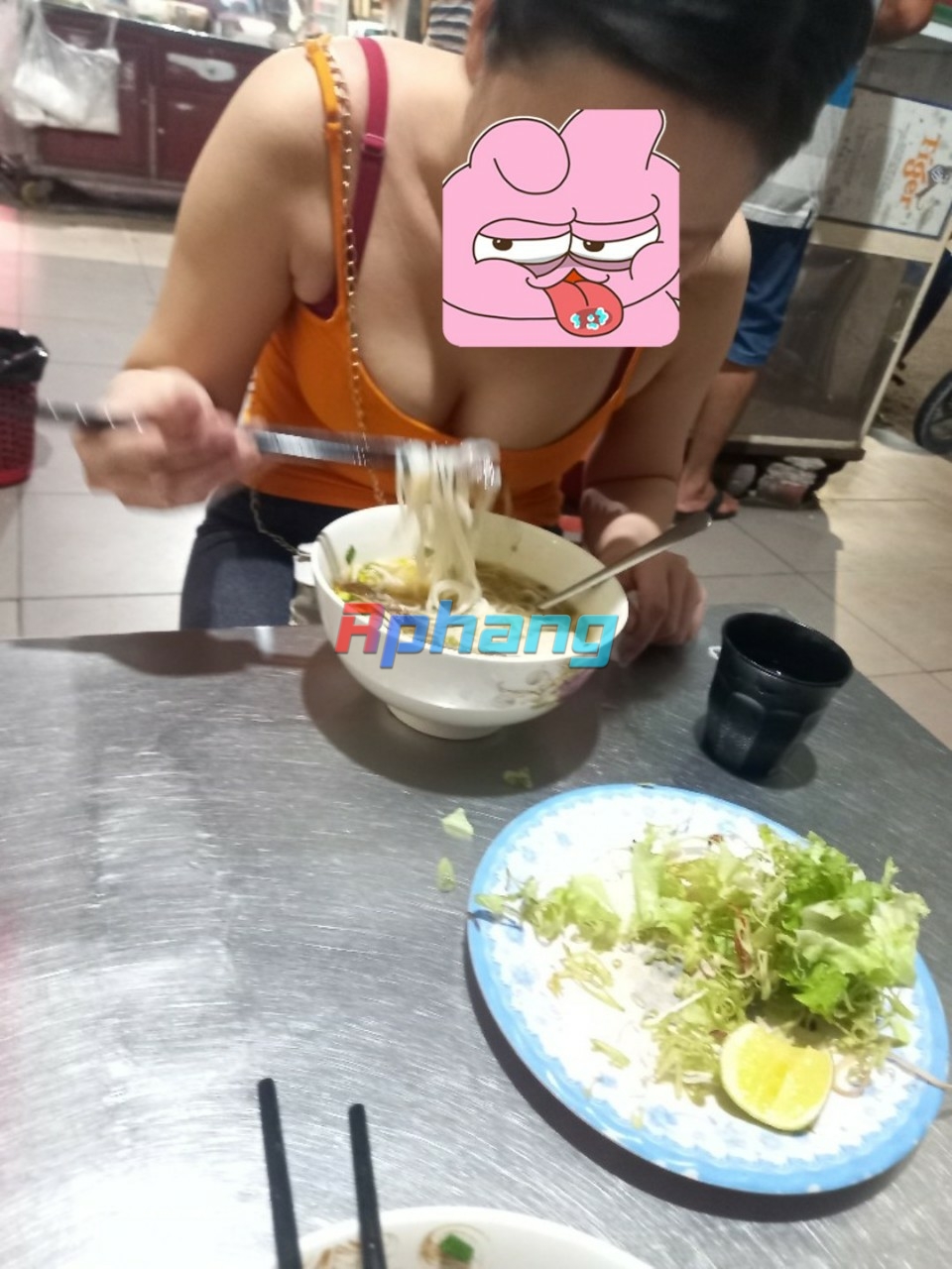 z4618630458350_9cb61fc2931fc36c531dd63384596336.jpg