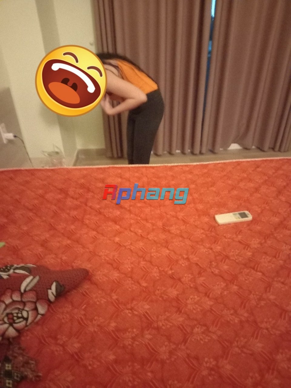 z4618633379171_842232997dfaff1feea5ece0902f6383.jpg