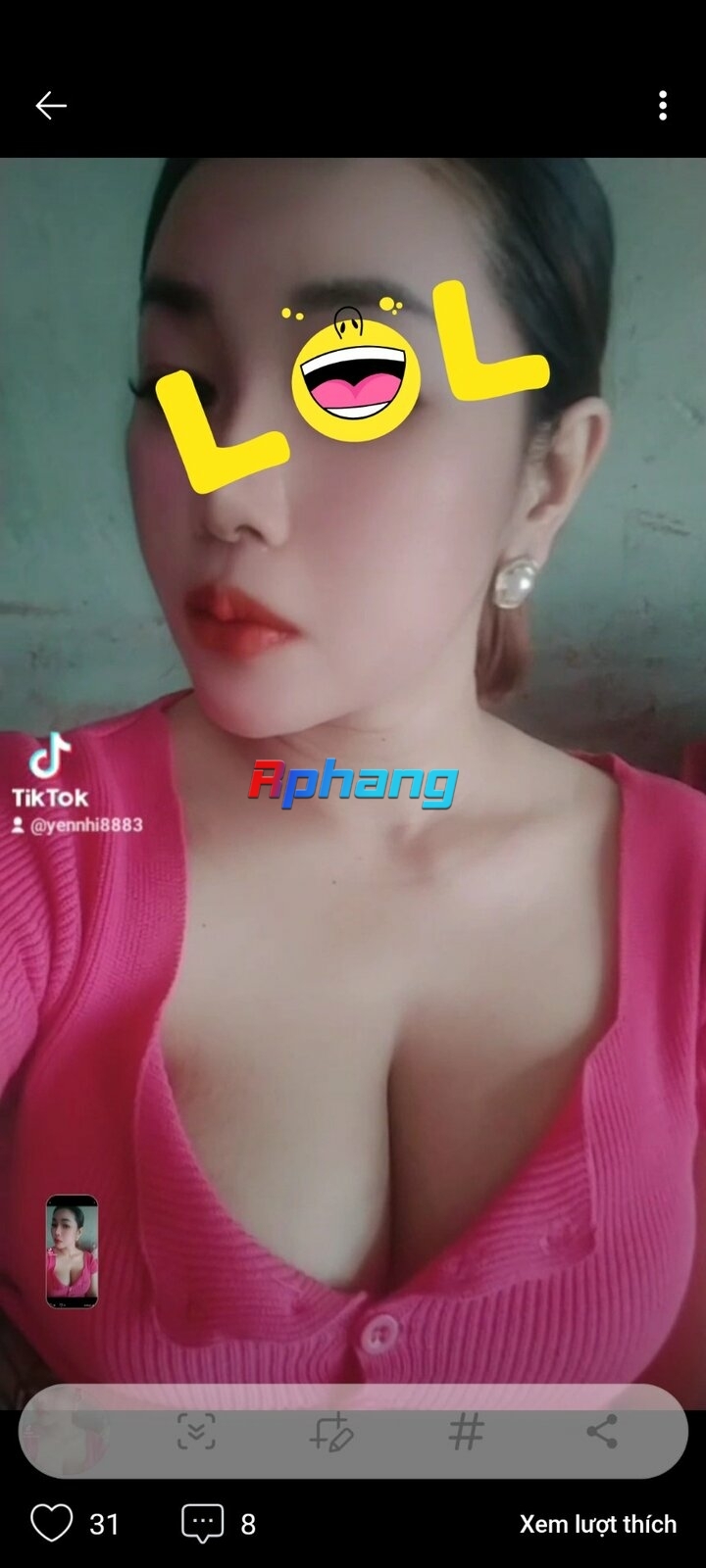 47A22818-BAE3-47EF-AA77-118F55746753.jpeg