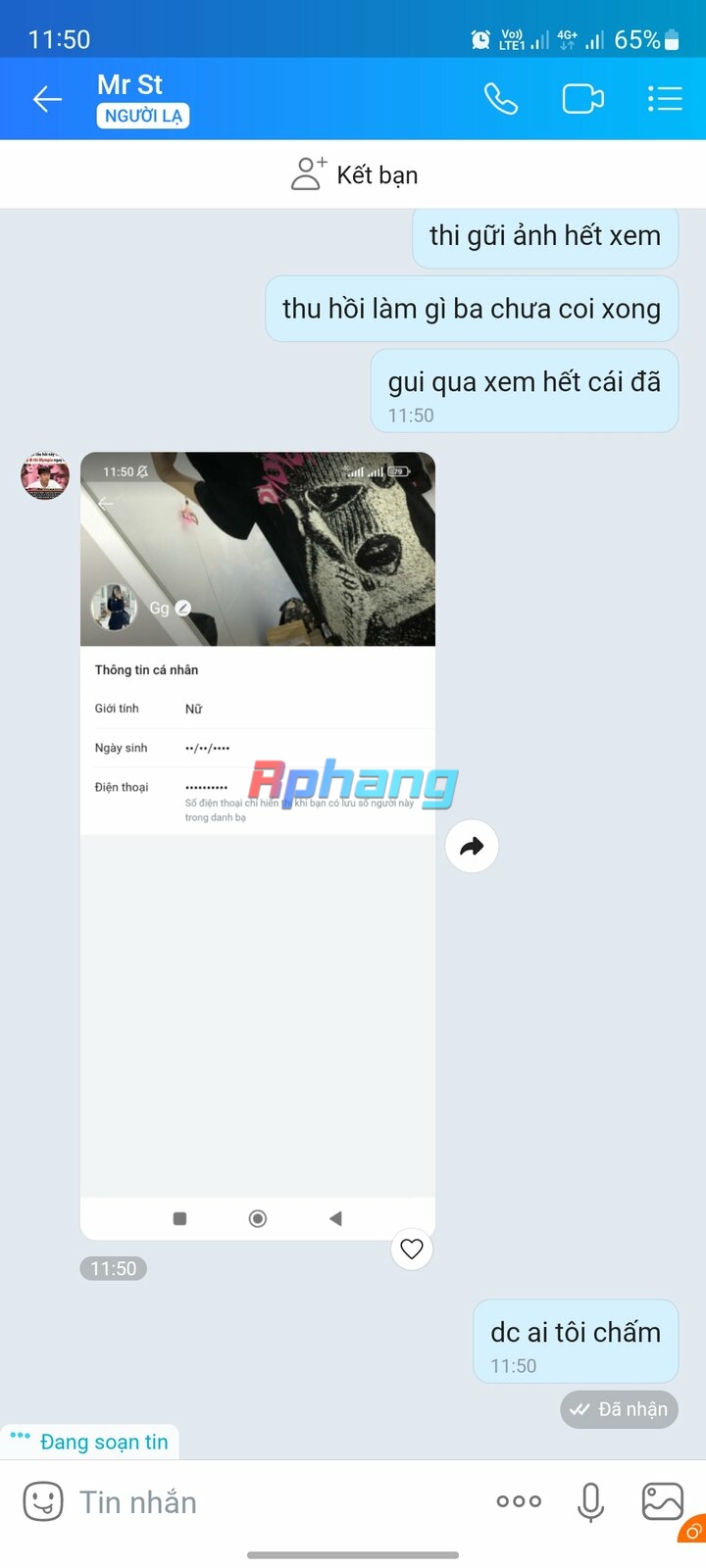 Screenshot_20230820_115056_Zalo.jpg