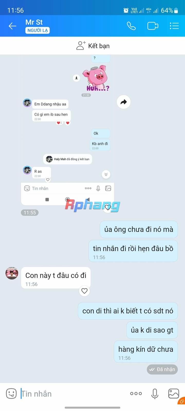 Screenshot_20230820_115643_Zalo.jpg