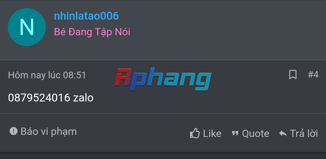 Screenshot_20230820_115335_Chrome.jpg
