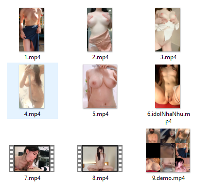 list.png