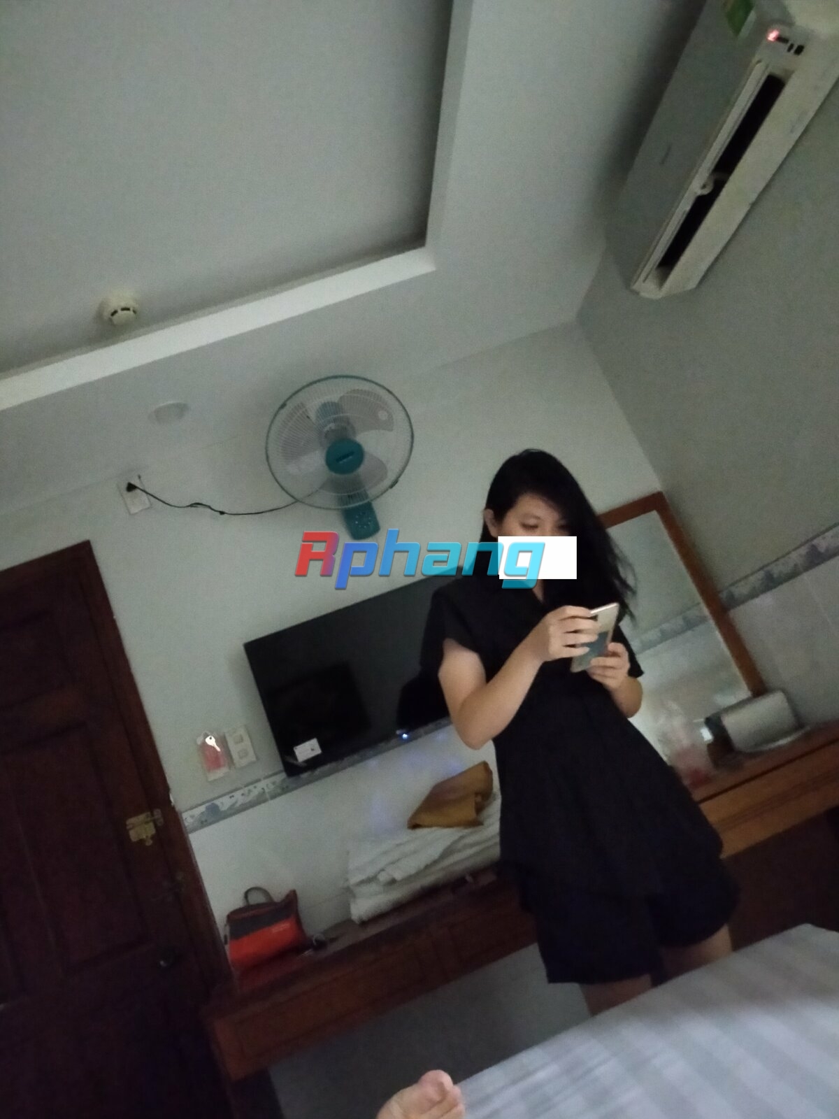 IMG20220913204452.jpg
