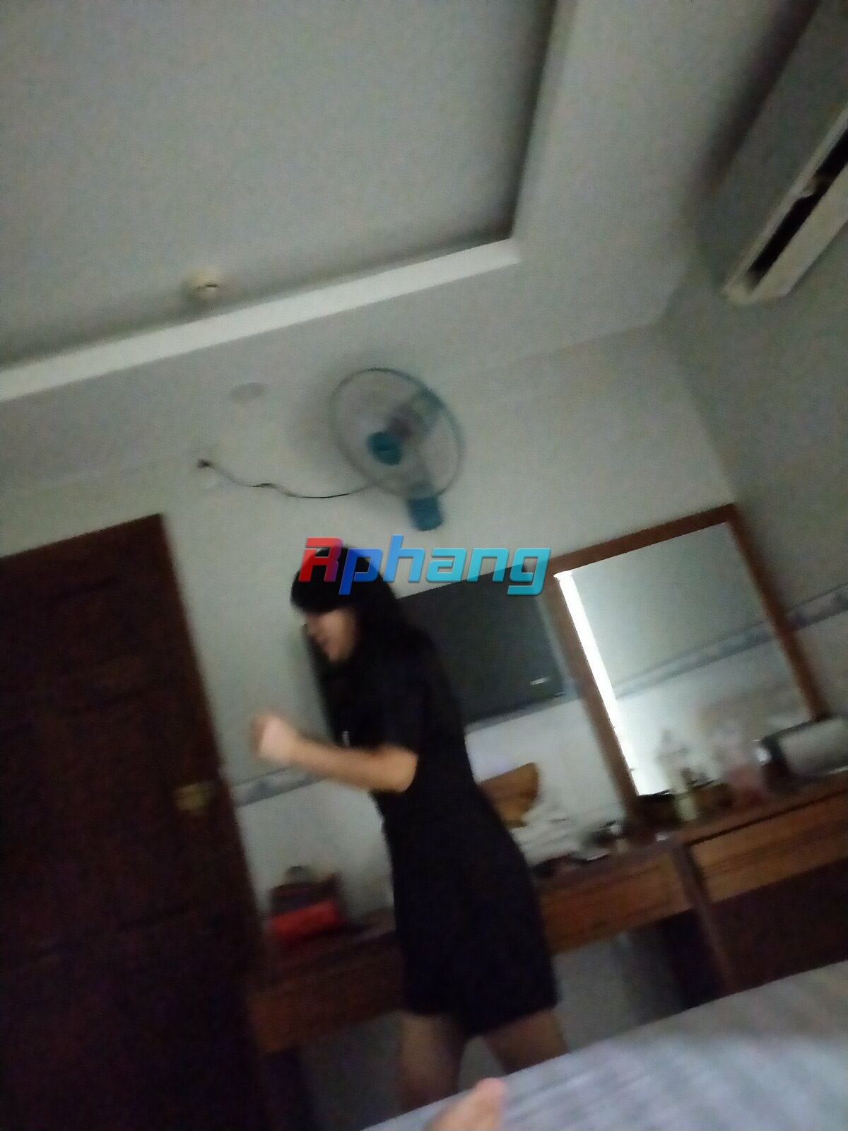 IMG20220913204418.jpg