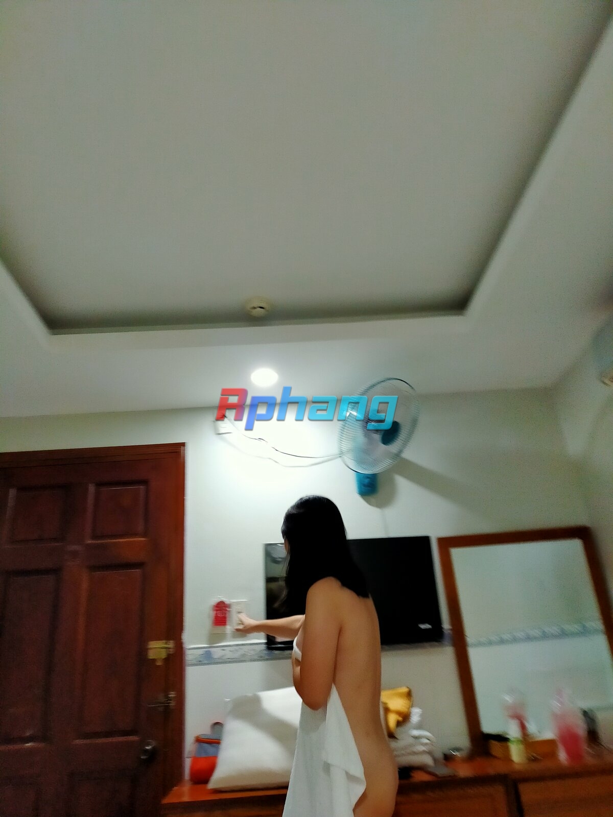 IMG20220913200227.jpg
