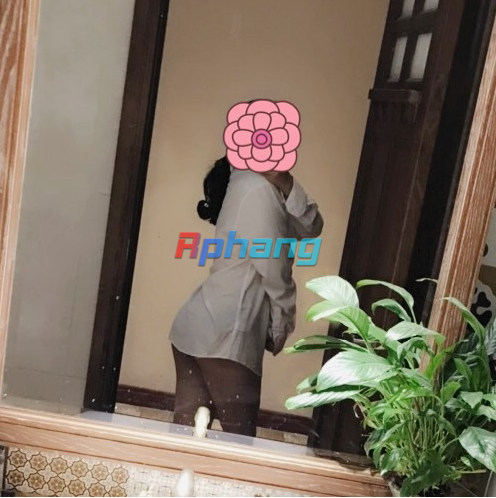 F70D6E30-E21C-42CA-85A6-FF94D0A3D0C6.png