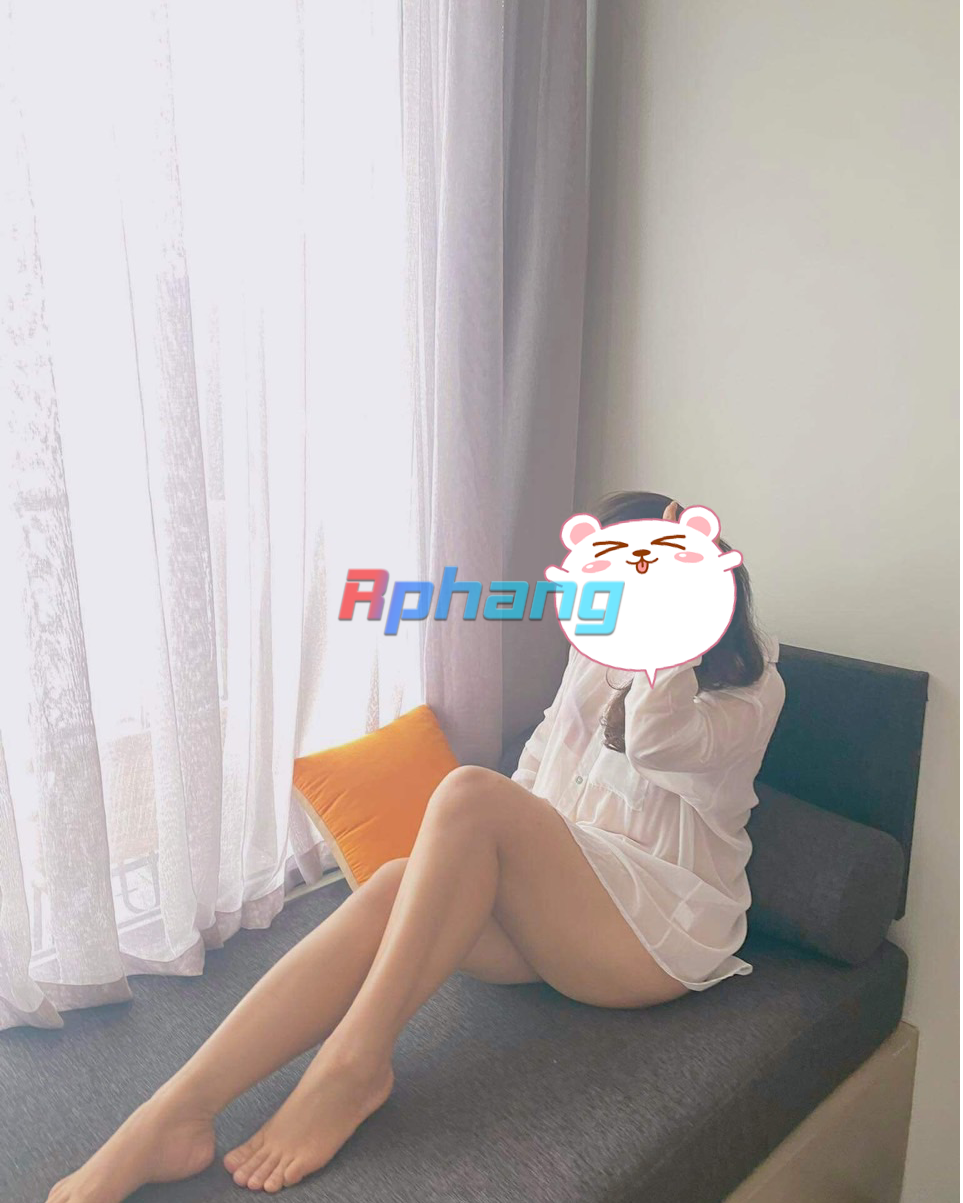 8C3D1358-4253-49C6-AFC6-B49A3A1671FC.png