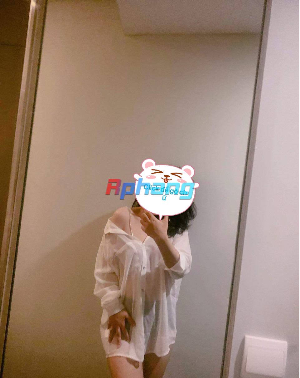 BF9FD19D-38D4-46FE-9182-B5B427B54411.png