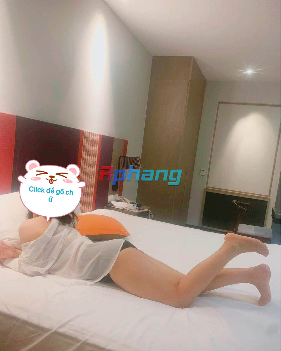 B97D4200-9215-4BCC-AA94-148A152F1A6B.png