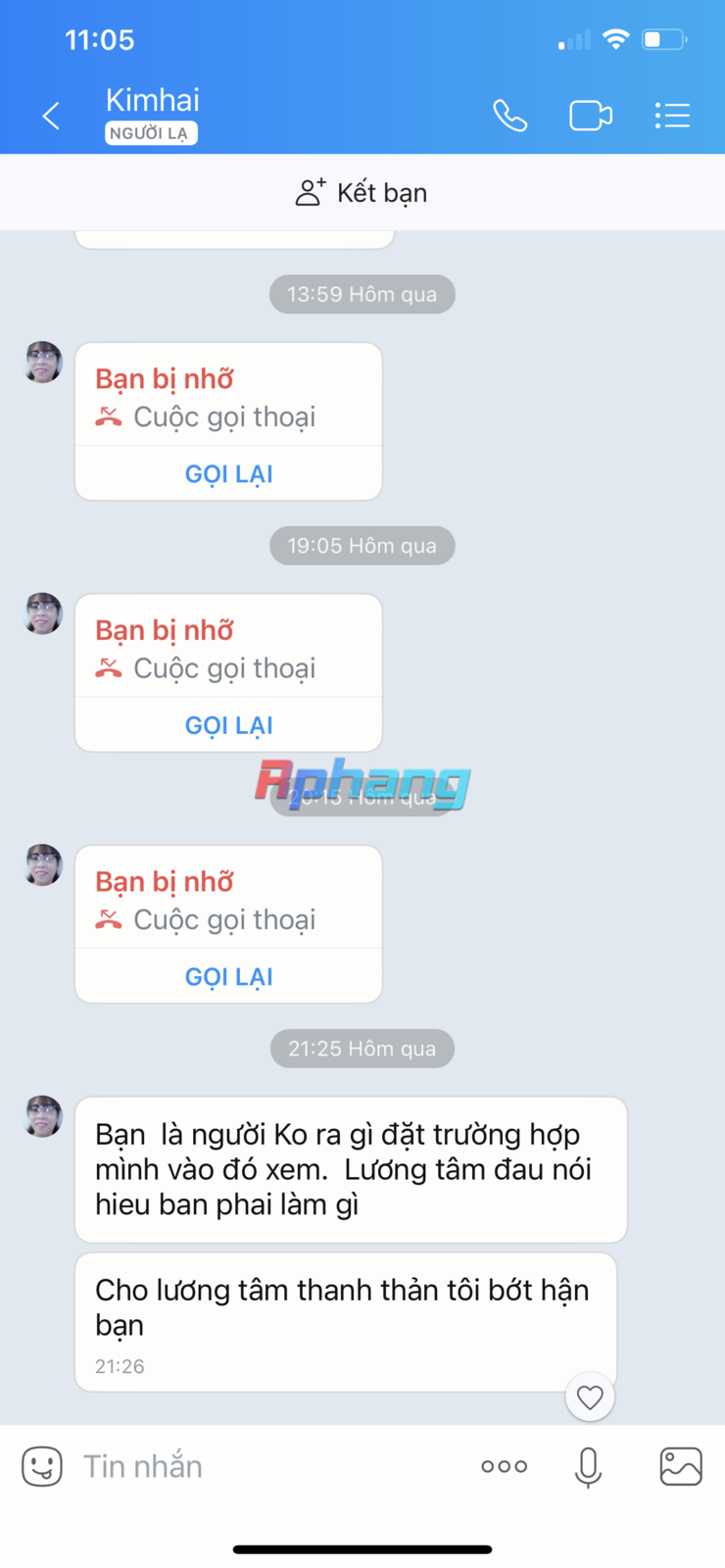 67E3C8CB-1F14-4E25-8338-185074FDE38B.png