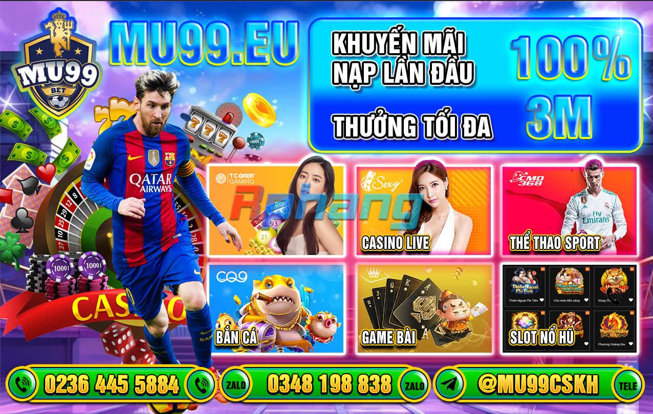 1692591677941.png