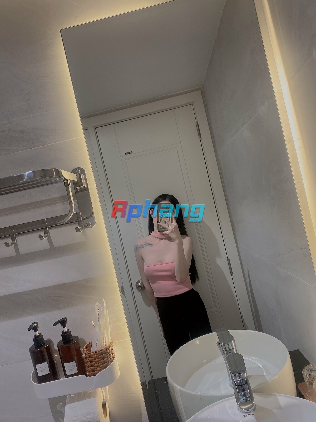 121A743D-477F-4554-A0E0-6BD5BA633AD7.jpeg