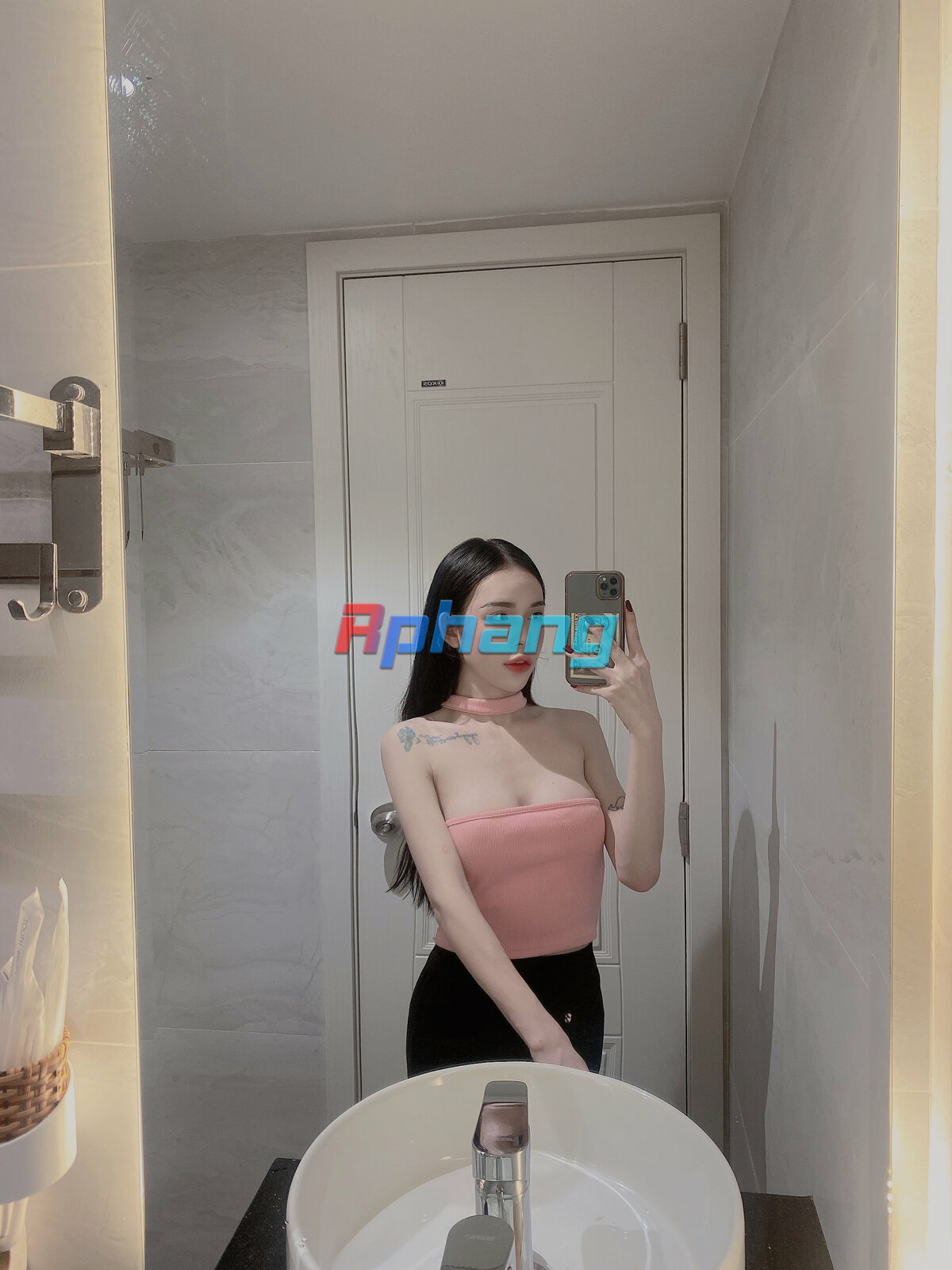 91A48412-3AE3-4256-8CB6-E6BDAD1DB604.jpeg