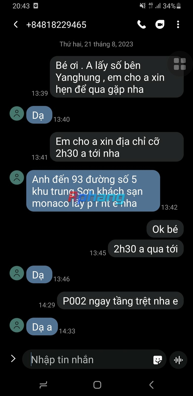 Screenshot_20230821-204350_Messages.jpg