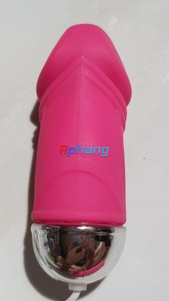 shengle-5.jpg