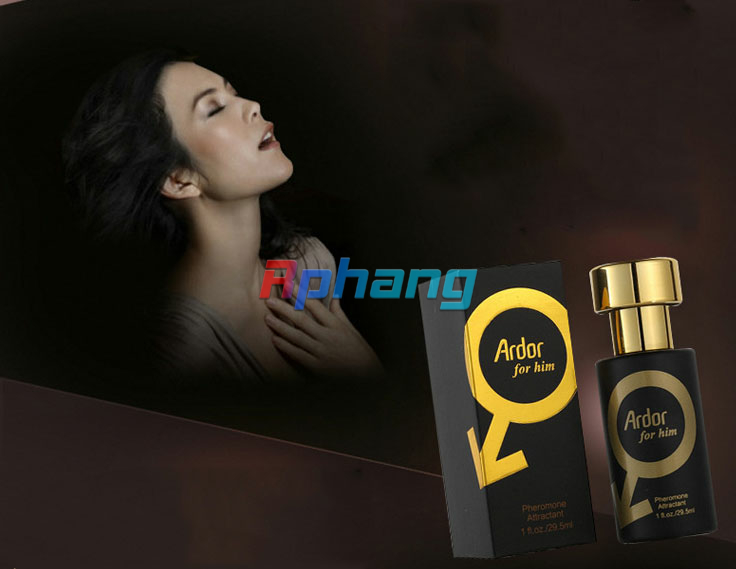 nuoc-hoa-kich-duc-nu-Ardor-for-him-3.jpg