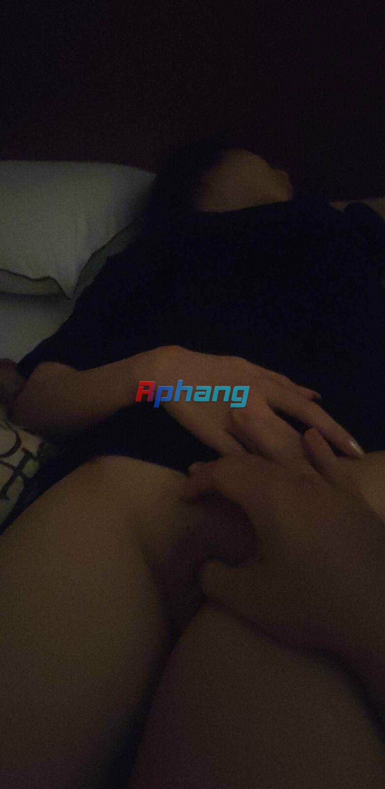 received_264448946365201.jpeg