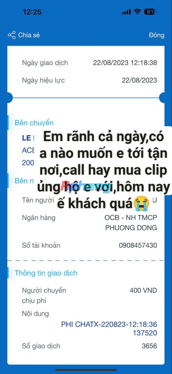 IMG_UPLOAD_20230822_160504.jpg