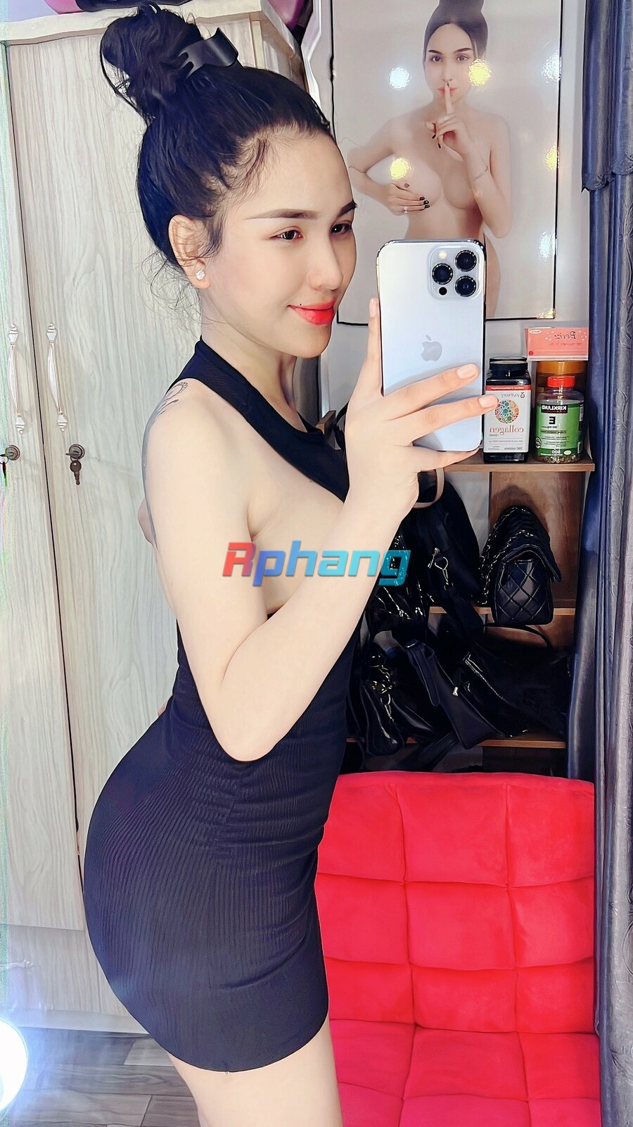 beauty_1687523661348.jpeg