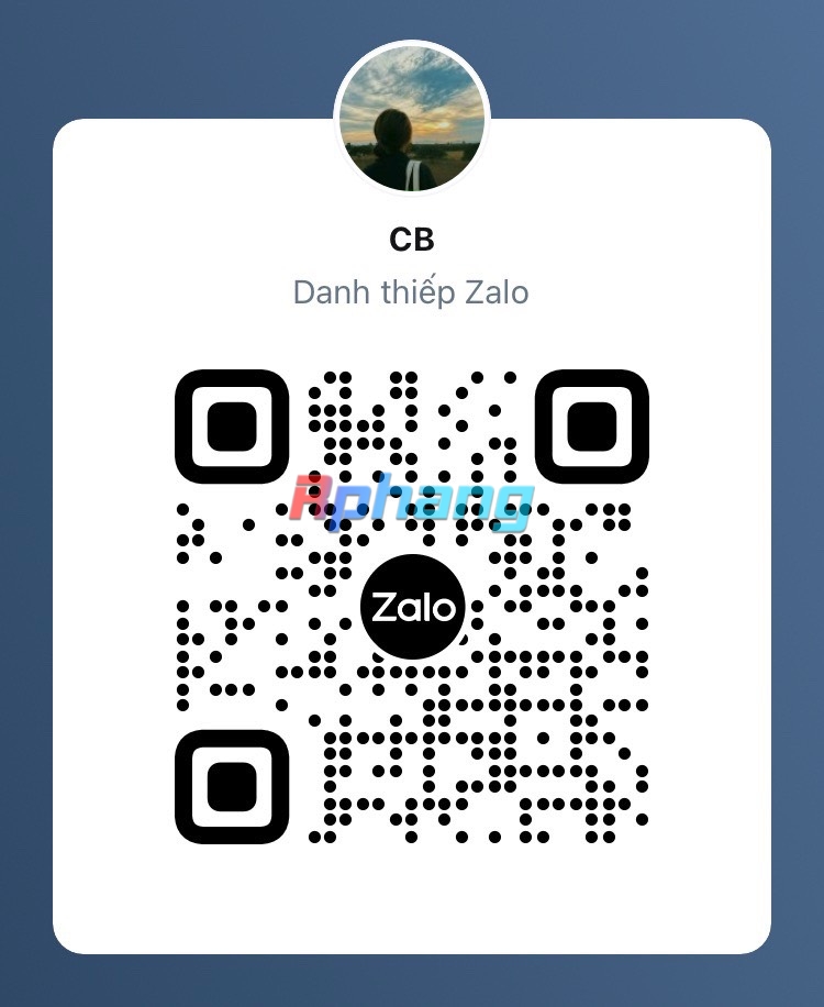 z4628715869444_94fb3cd6cbd51a59b2efed47ace46fcb.jpg