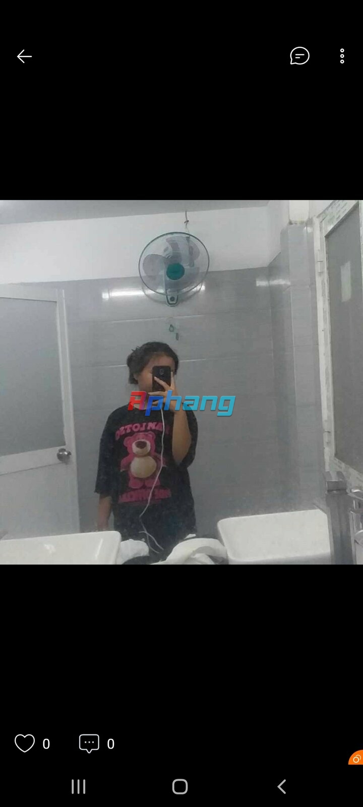 Screenshot_20230823-132227_Zalo.jpg