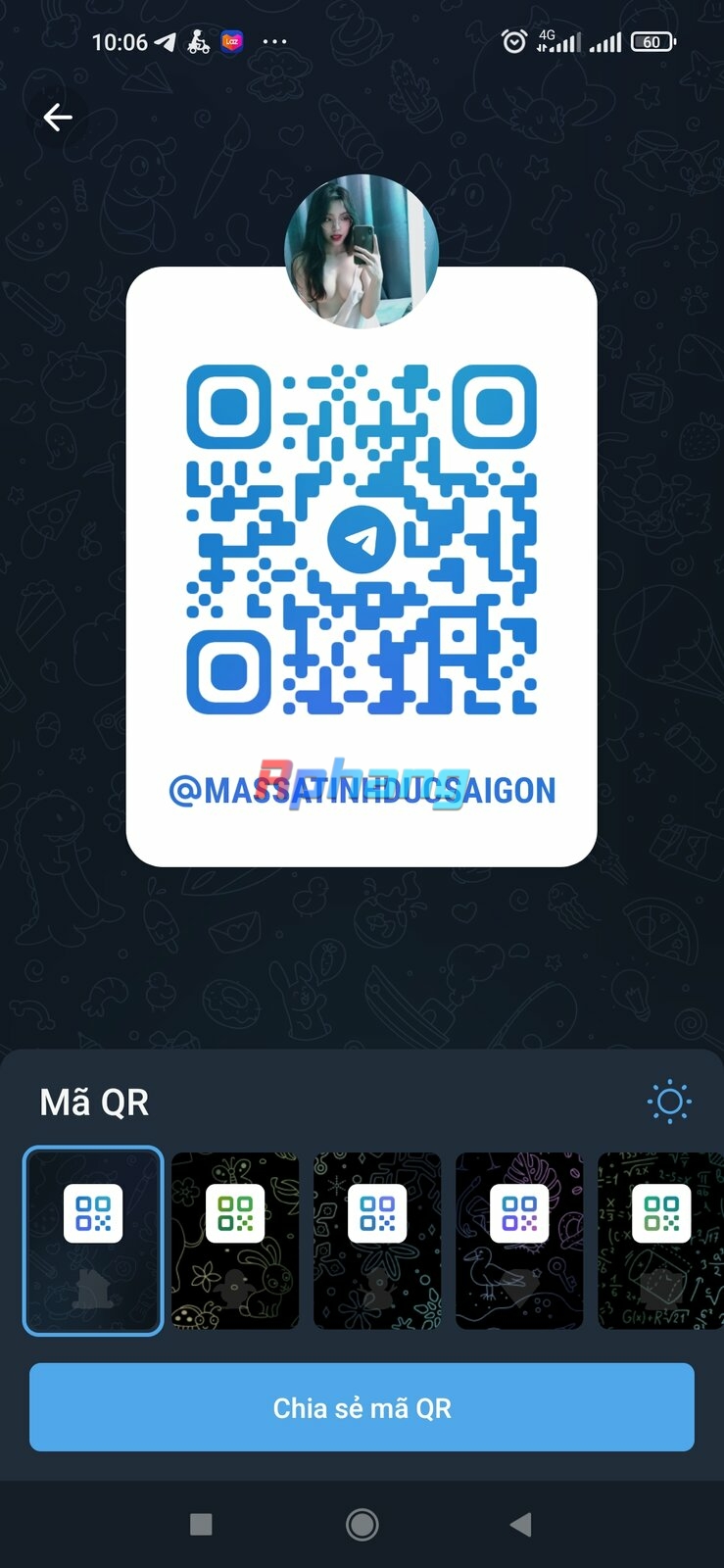 Screenshot_2023-08-24-10-06-01-199_org.telegram.messenger.jpg