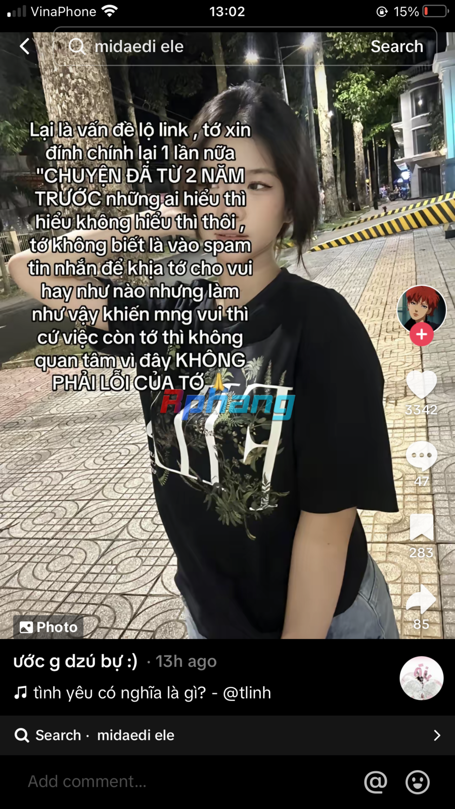 0AFC668C-0B4D-4679-8085-60919F97346D.png