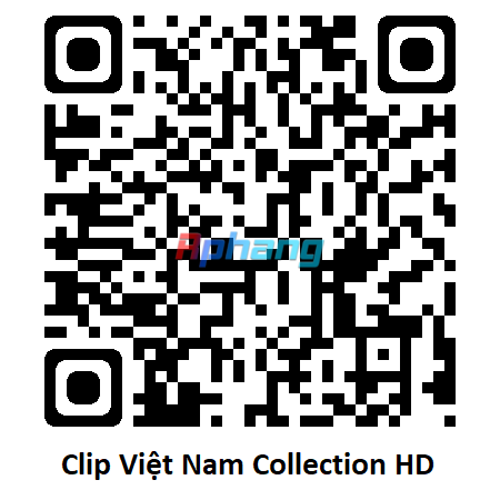 1692860507883.png
