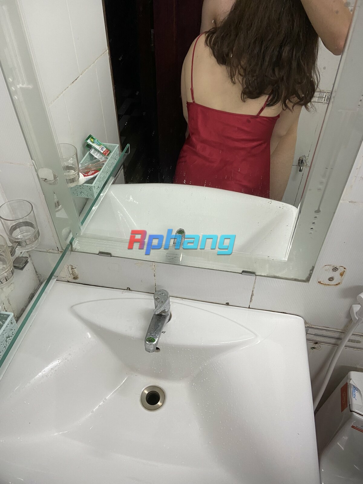 6379AFB4-763D-4C6D-AB1A-24D4046DB451.jpeg