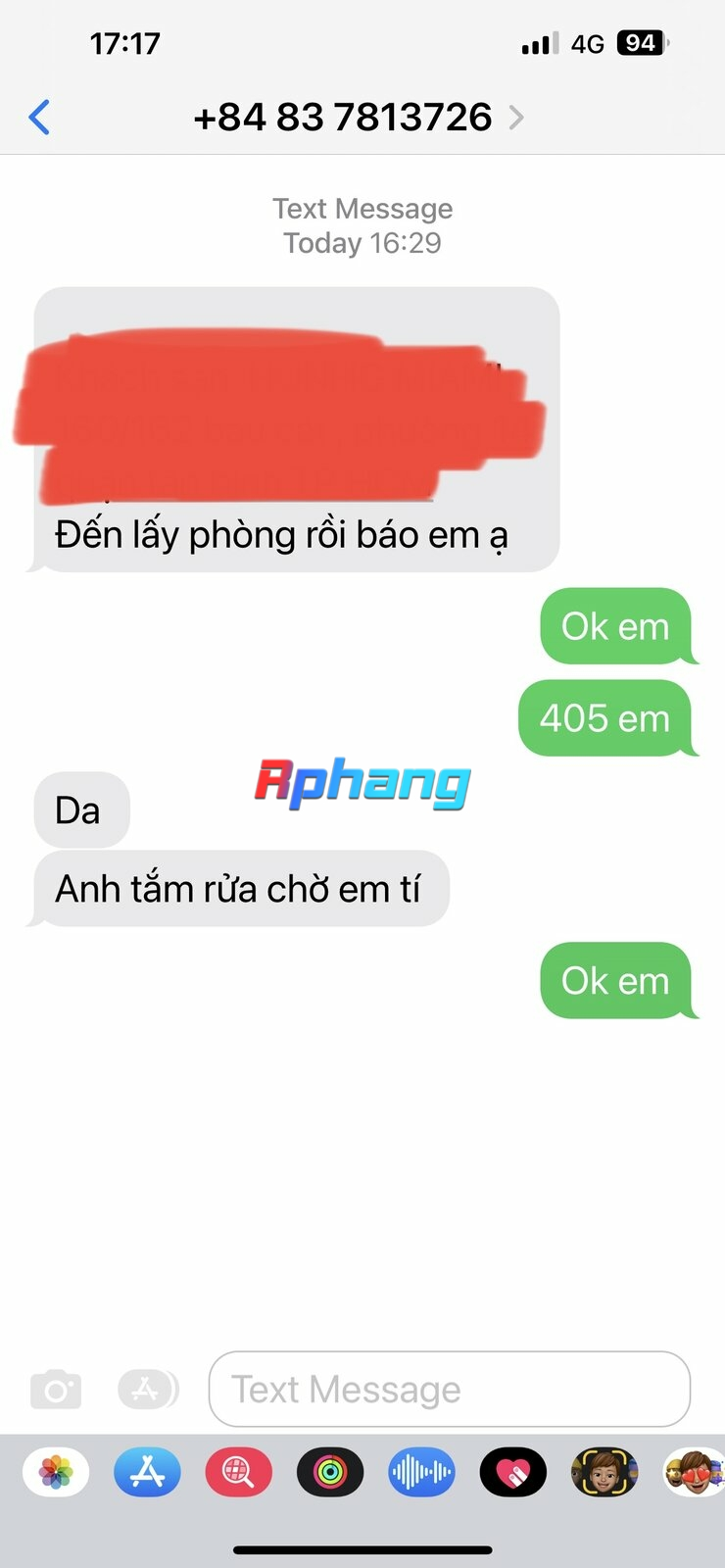 1692878688200.png