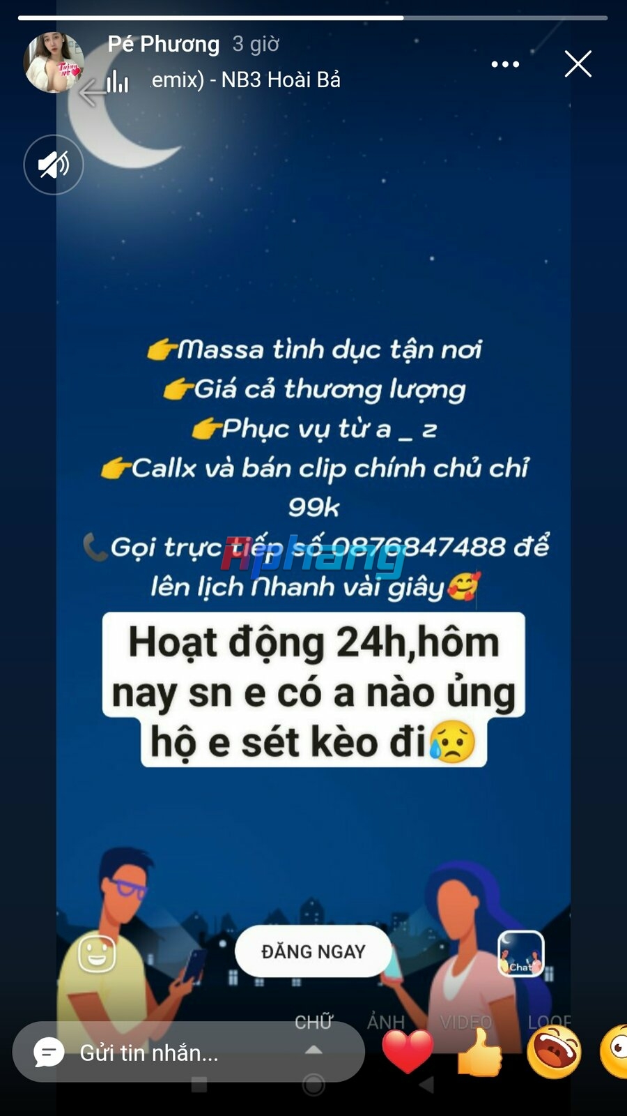 Screenshot_20230801-144740_Zalo.jpg