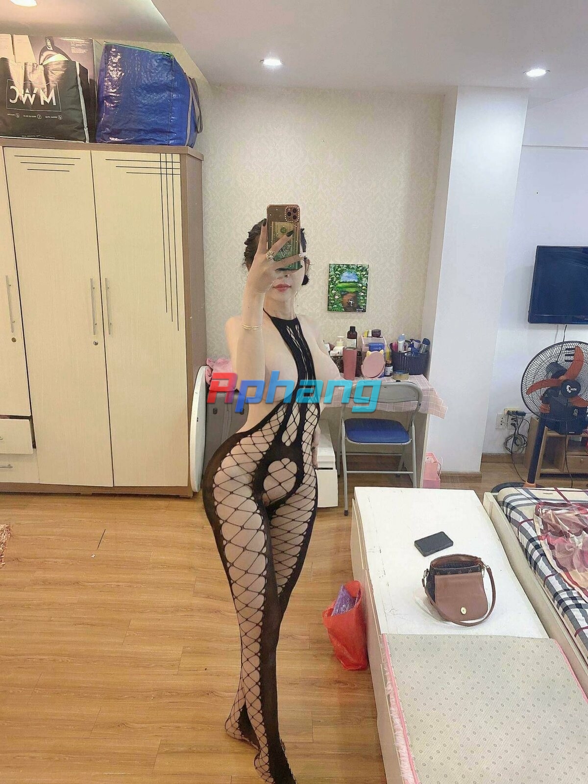 received_771527131328607.jpeg
