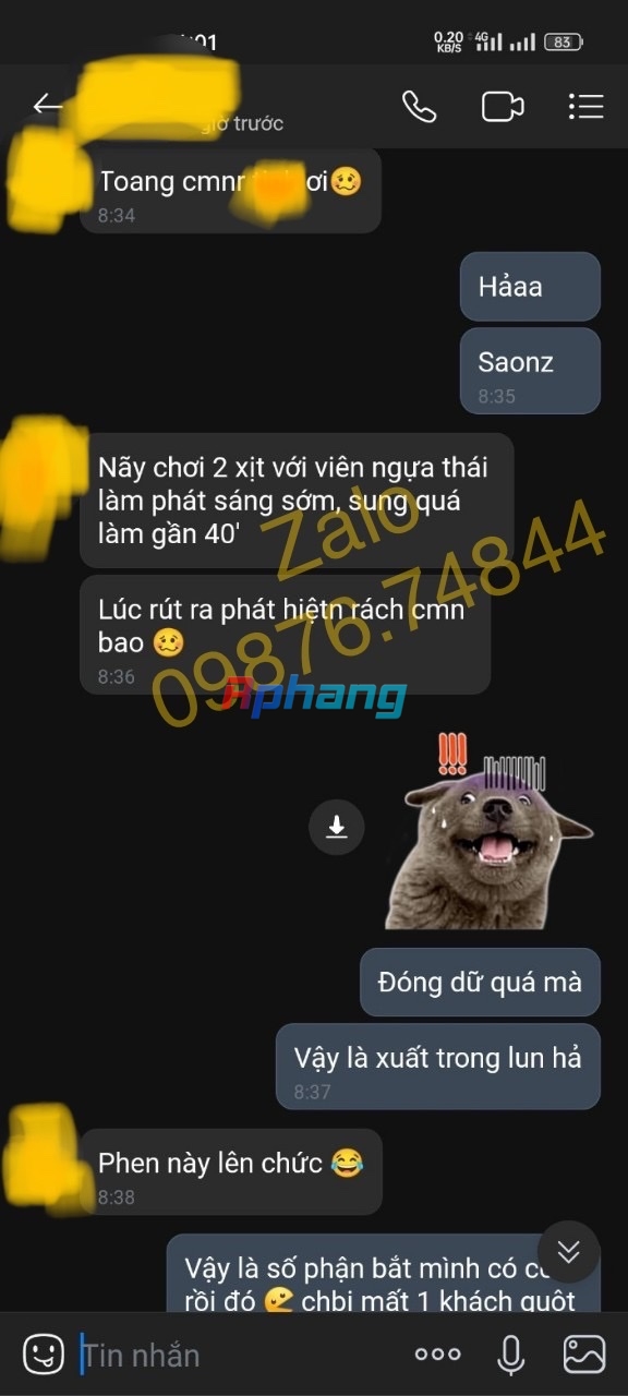feedback-470.jpg
