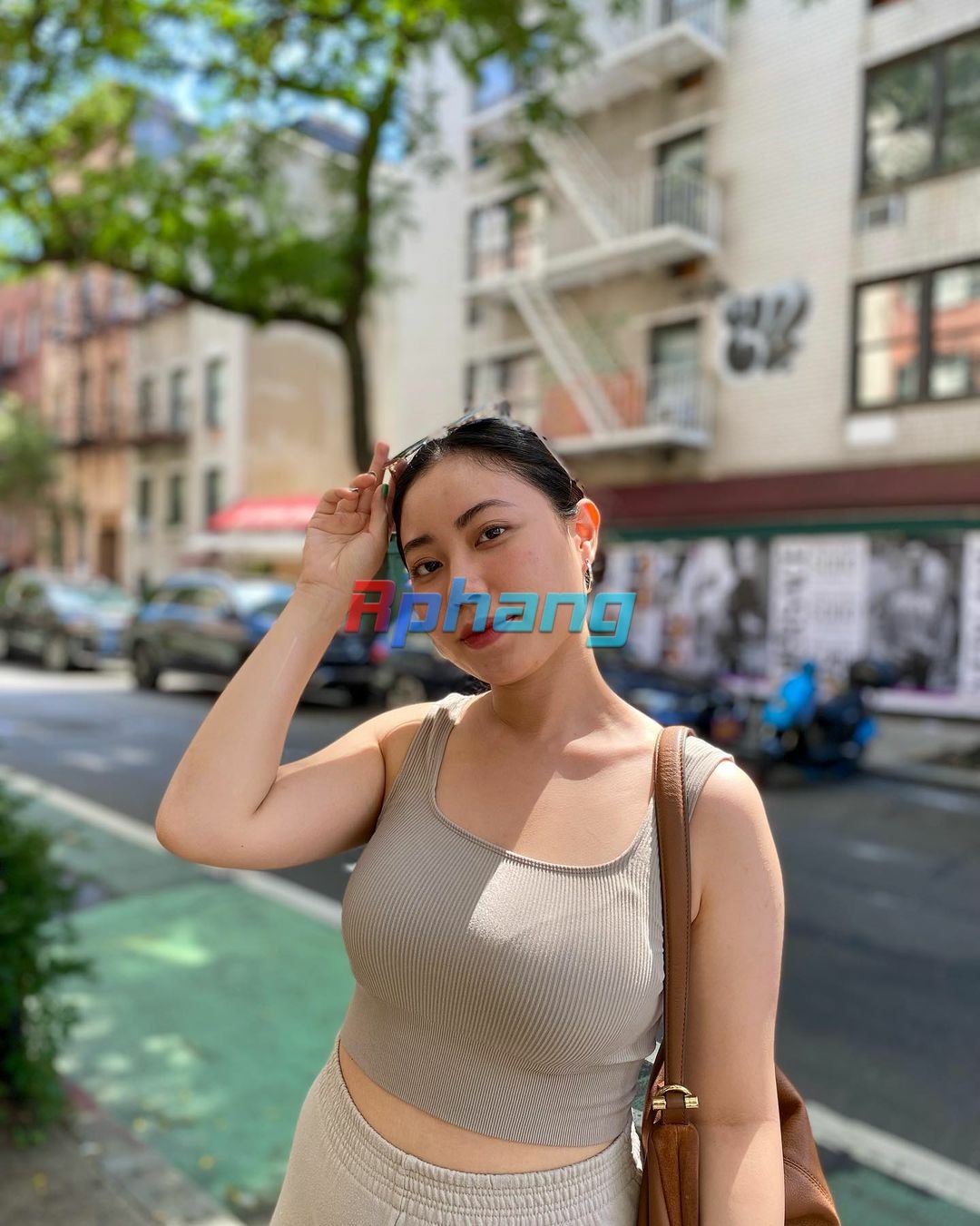 2021 8 15 (1).png.jpg