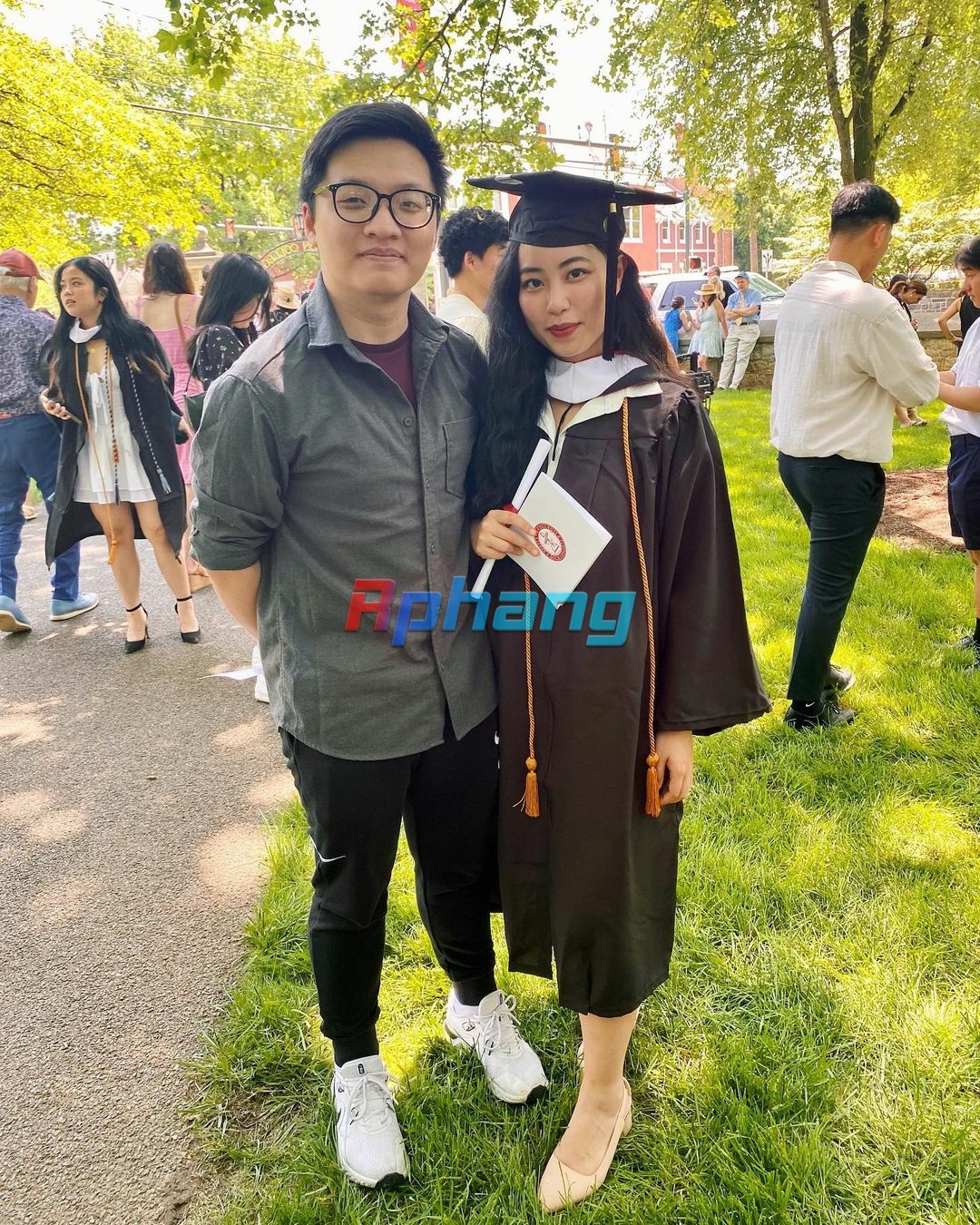 2022 5 24 graduation (1).png.jpg