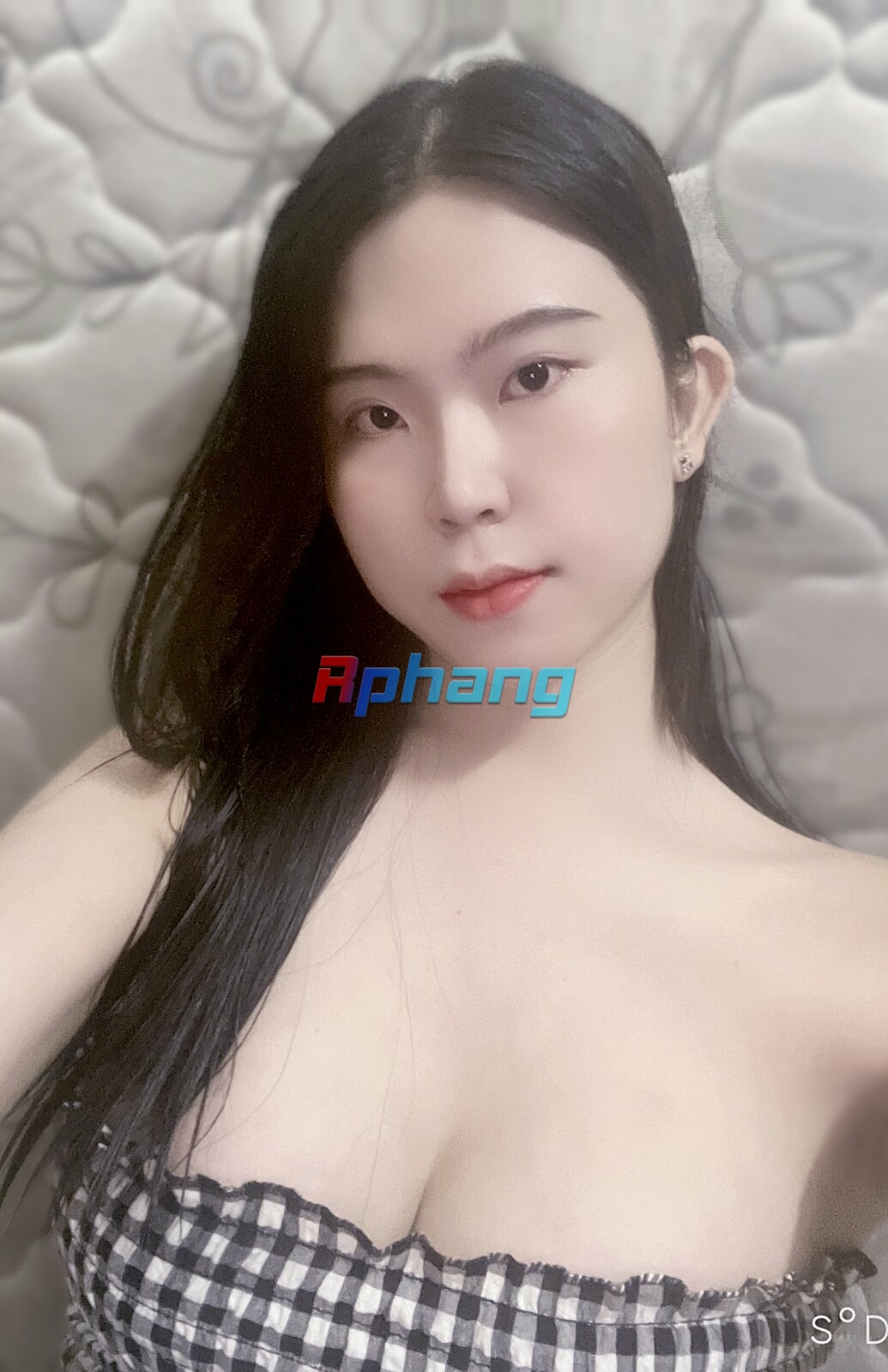 F2F508BD-E7B8-4B18-8EEB-EAD358CE3B2D.jpeg