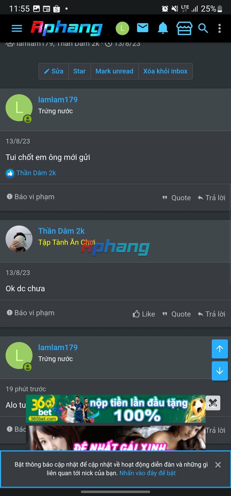 1000012081.jpg