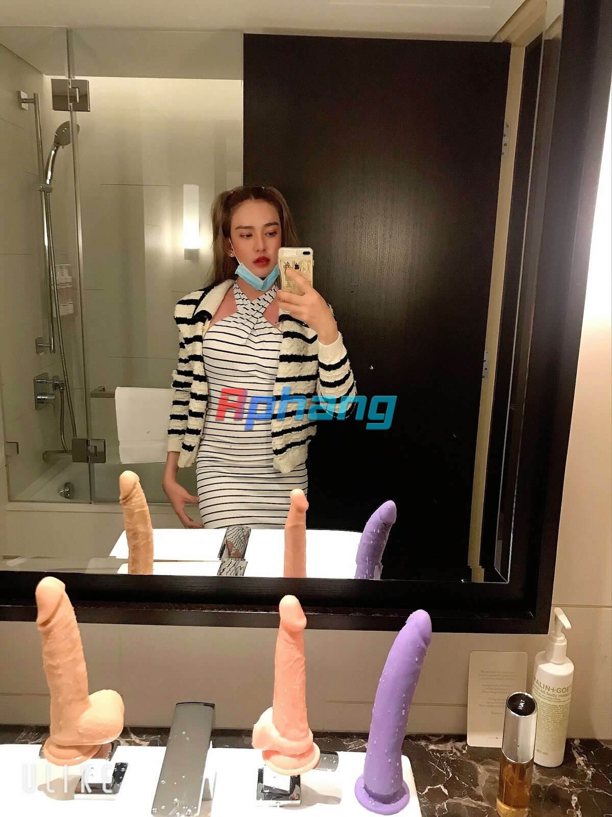 0259F9E9-5FEC-4FD0-B28D-A8F1D0C9BFC4.jpeg
