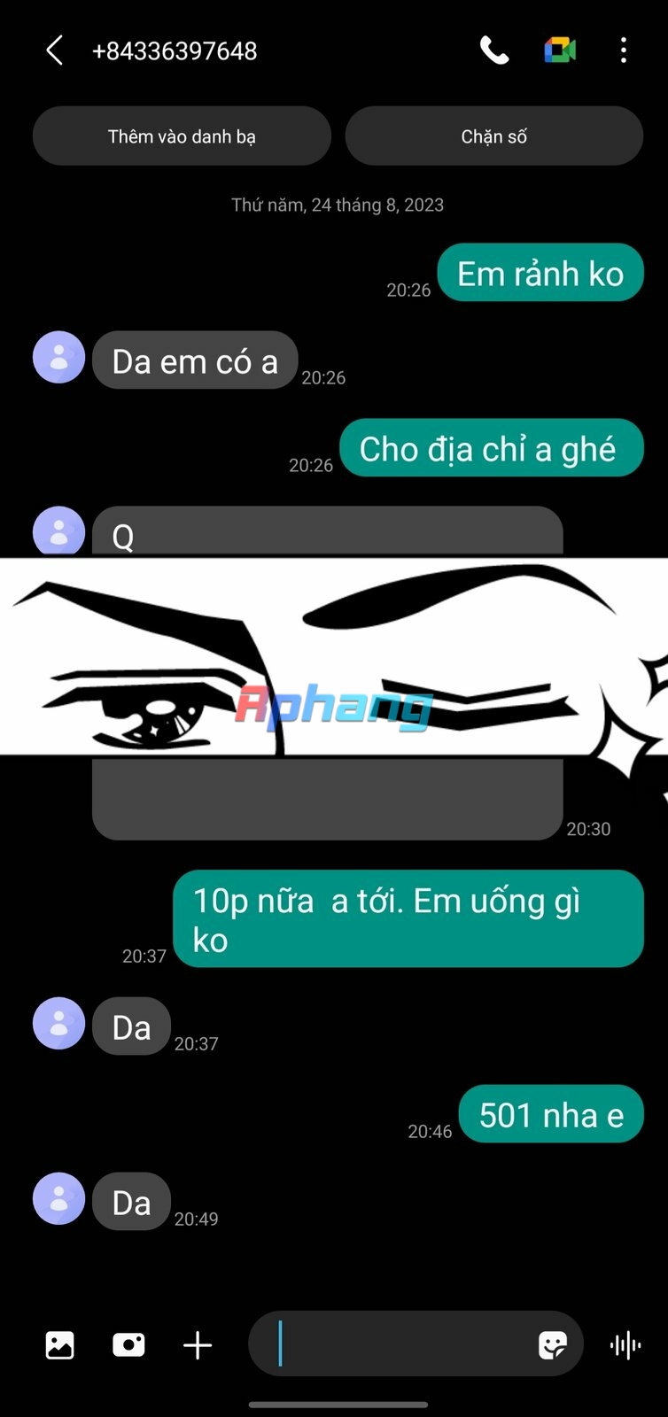 Screenshot_20230825-014014_Messages.jpg