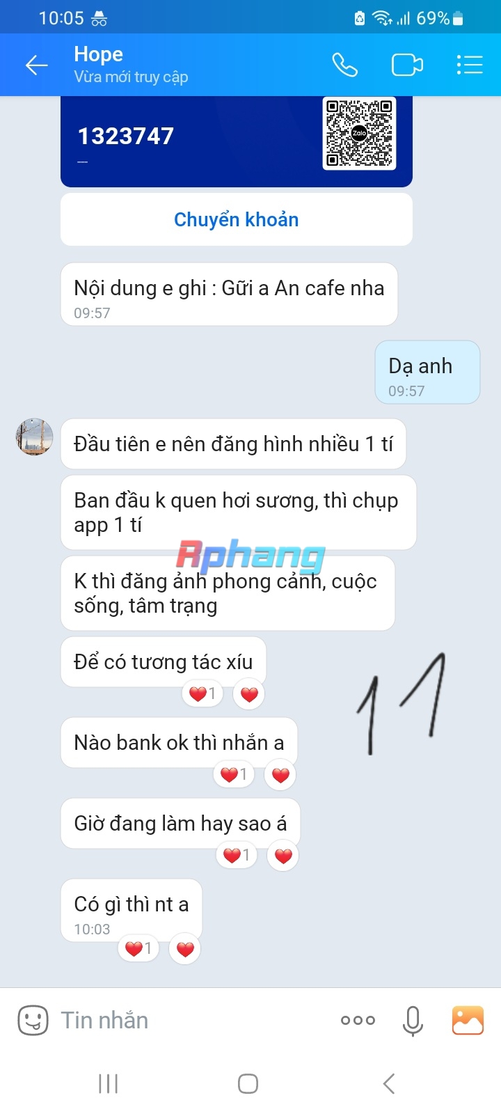 Screenshot_20230826_100554_Zalo.jpg